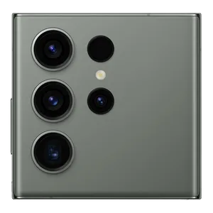 Camera for S23 - Galaxy Camera