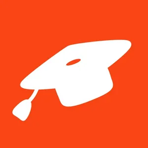 Studley AI - Ace your exams