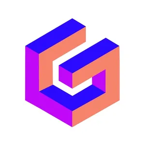Gamma AI App: AI Slides & PPT