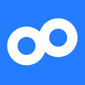 Shoop - Cashback & Gutscheine