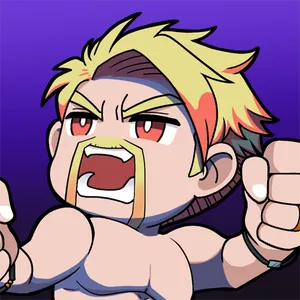 ゴゴゴゴーストランド | ドズル社ランドを取り戻せ！