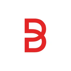 Breuninger | Fashion & Luxury