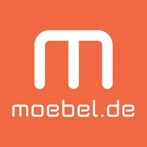 moebel.de: Möbel, Deko, Lampen
