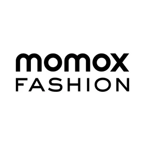 momox fashion