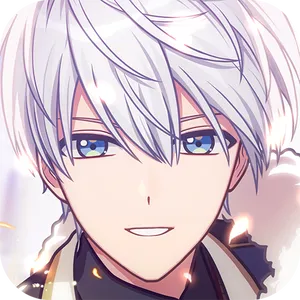 魔法使いの約束