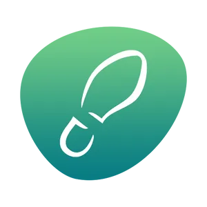 eobuwie- online fashion