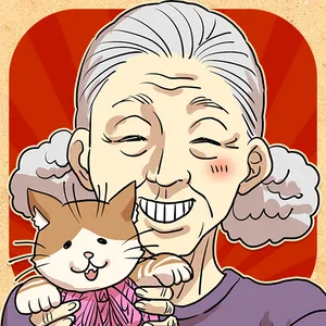 返り咲け！がんばれＧＧＢＢ！