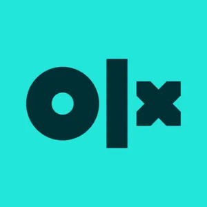 OLX.PL: Classifieds of Poland