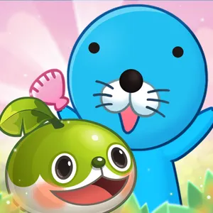 Wooparoo Odyssey-Build & Breed