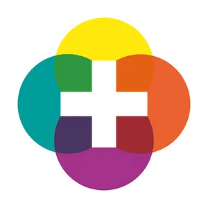 smhaggle: Sparen im Supermarkt