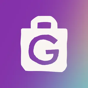 Grocely – Deine Einkaufsliste