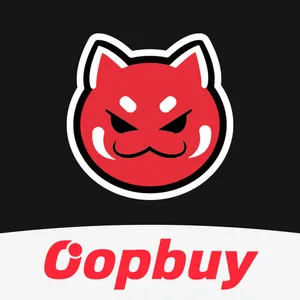 Oopbuy-Shop China:Taobao,1688