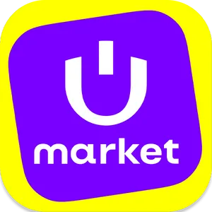 Uzum Market: Internet do‘kon