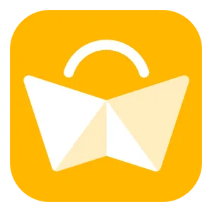 Wunderkauf Prospekte, Angebote