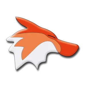 medizinfuchs - Preisvergleich