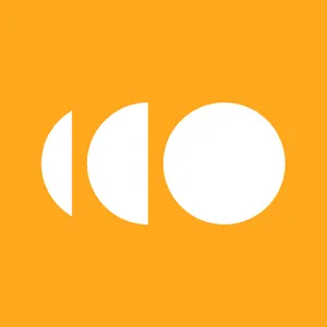 Guthaben.de: Jetzt aufladen