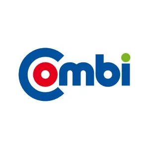 Combi