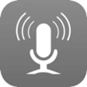 Smart Recorder Transcriber G