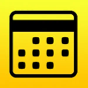 Scheduler Calendar & Invoicing