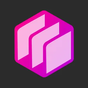 BuildCores: 3D Part Picker PC