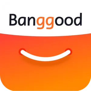 Banggood - Online Shopping