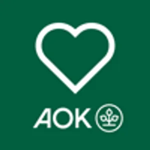 AOK Mein Leben