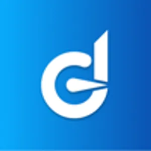 DROPTIME - die Supplement App