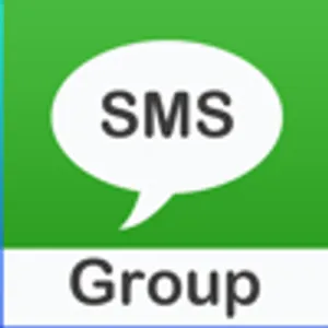 Smart Group: Email, SMS/Text