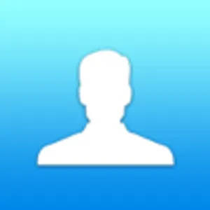 Contacts backup to vCard & csv