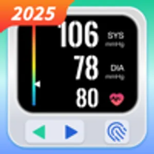 Pulse Analysis -Blood Pressure