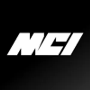 MCI - Personal Training AI