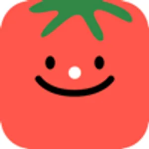 DeepEat: AI Calorie Counter