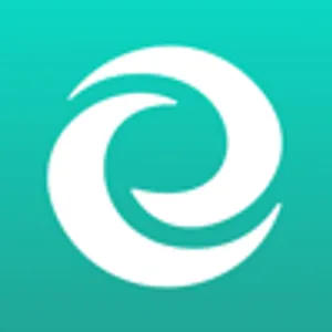 EVERSPORTS Book & Find Sports