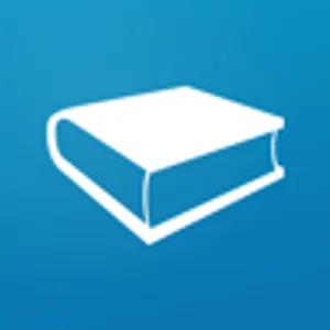 Fddb - Calorie Counter & Diet