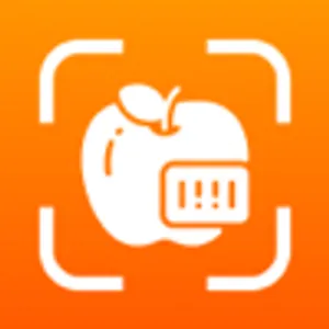 AI Calorie Tracker, Counter