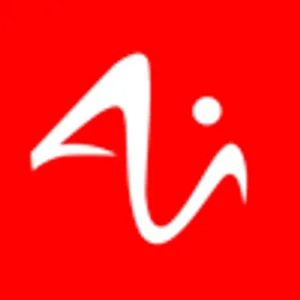 Ai Fitness
