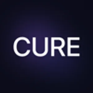 CURE: Quit Your Addiction