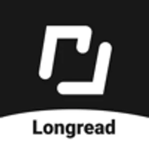 Longread - Long for Reading