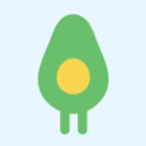 Foodvisor - Calorie Counter