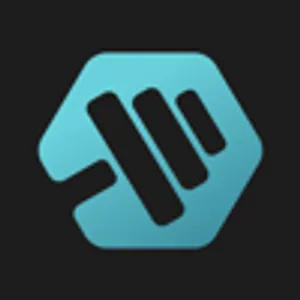 MyFitCoach - Workout Planner