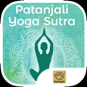 Patanjali Yoga Sutra
