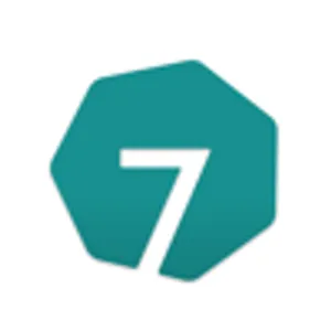 7Mind Meditation & Sleep