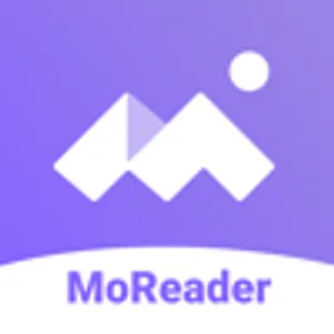 MoReader