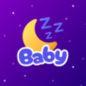 Happy Baby - Sleep & Tracker