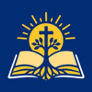 Bible - Catholic Study