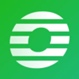 Outread: Speed Reading