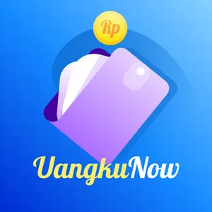 UangkuNow-Aman Duit