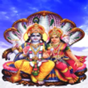 Bhagavatam (Sanskrita) -Slokas