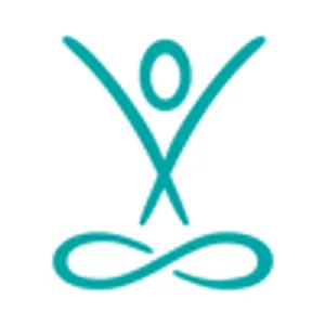 YogaEasy: Online Yoga Studio