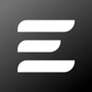 Enduco: Running & Cycling